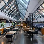 Radisson Blu Royal Hotel, Bergen